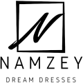 NAMZEY